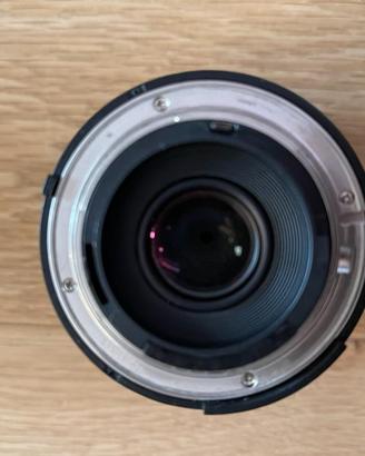 SAMYANG 14MM 2.8 ED AS IF UMC