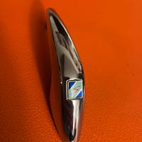 Crestina vespa 300 gts super