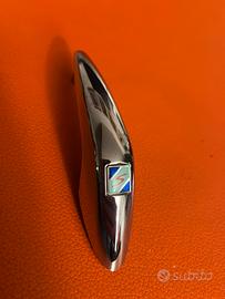 Crestina vespa 300 gts super