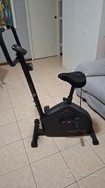 CycletteDomyos Essential 03