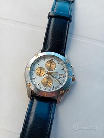 Citizen QUARZ CHRONOGRAPH Vintage