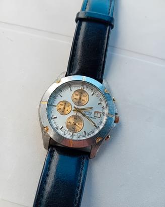 Citizen QUARZ CHRONOGRAPH Vintage