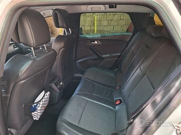 Auto privata