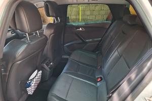 Auto privata