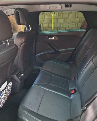 Auto privata