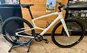 specialized-sirrus-x-5-0-tg-s-seminuova-