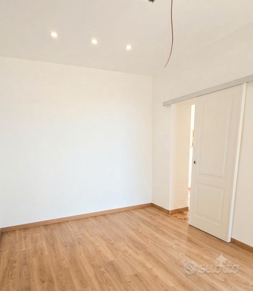 Appartamento – Biella, Centro, Vernato - Vista 4