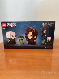 Lego 40496