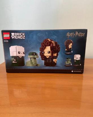 Lego 40496