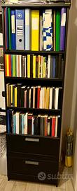 Librerie Brimnes Ikea