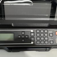 Stampante non funzionante