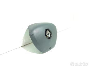 AIRBAG VOLANTE RENAULT Captur Serie 985108265R (13