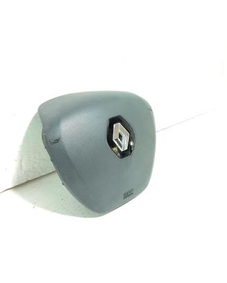 AIRBAG VOLANTE RENAULT Captur Serie 985108265R (13