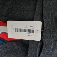 Pantaloni premaman TG 46 e 50