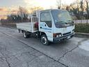 isuzu-cassone-fisso-gru-palfinger-250