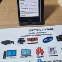 8838N-Apple iPod Touch 2 A1288 8GB