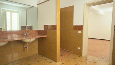 Ufficio a Lucca