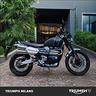 triumph-scrambler-1200-xc-abs