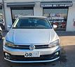 volkswagen-polo-1-0-tsi-dsg-5p-highline-bluemotio