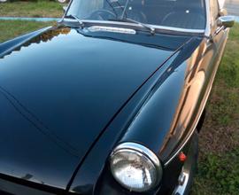 MGB roadster Altro modello - 1978