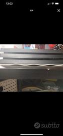 Playstation 4 pro da 1Tb+ 9 giochi ps4