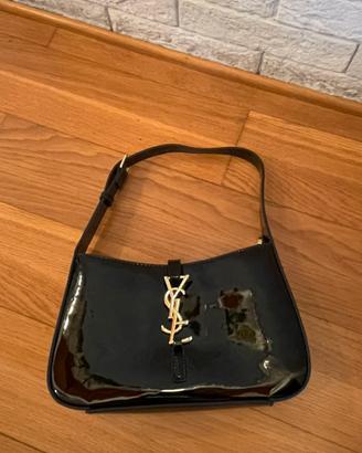 Borsetta Yves Saint Laurent