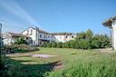 ter-residenziale-a-mediglia