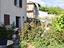 Immagine 29