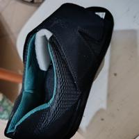 Scarpe Podartis 