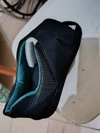 Scarpe Podartis 