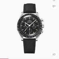 Omega SpeedMaster 2024