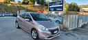 peugeot-208-1-4-hdi-68-cv-5-porte-allure-neopatent