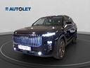 jaecoo-7-1-6-tgdi-147-cv-aut-4wd-exclusive
