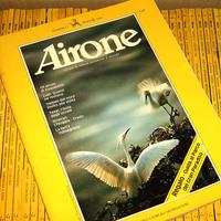 Rivista AIRONE