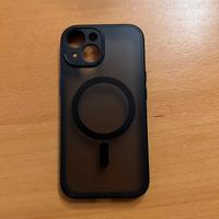 Cover Iphone 15