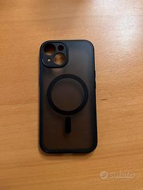 Cover Iphone 15