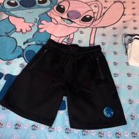 Pantaloncini Inter