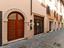 Immagine 13