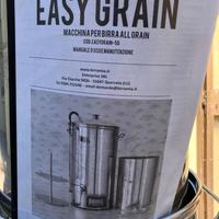 Easy Grain 50lt.