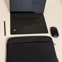 Samsung Galaxy Tab S8 Ultra 5G - Ram 16gb 512gb