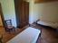 Immagine 16