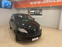 lancia-ypsilon