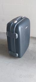 Trolley Roncato