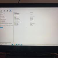 Notebook gaming Lenovo Y700-I5ISK