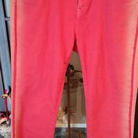 jeans donna