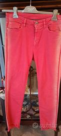 jeans donna