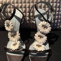 Sandalo Chiara Ferragni