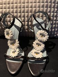 Sandalo Chiara Ferragni