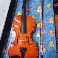 VIOLINO CLASSICO 
