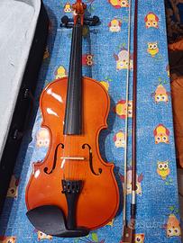 VIOLINO CLASSICO 